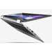 Acer Chromebook Spin 11 CP311-1H-C5PN Specs Acer Chromebook Spin 11 CP311-1H-C5PN Specs