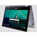 Acer Chromebook Spin 11 CP311-1H-C5PN Specs Acer Chromebook Spin 11 CP311-1H-C5PN Specs