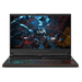 ASUS ROG Zephyrus S GX531GM-DH74 90NR0101-M00690 Specs ASUS ROG Zephyrus S GX531GM-DH74 90NR0101-M00690 Specs