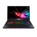 ASUS ROG Strix GL704GV-DS74 Caractéristiques ASUS ROG Strix GL704GV-DS74 Caractéristiques