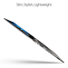 ASUS Vivobook Flip 14 J401MA-YS02 Specs