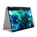 ASUS Vivobook Flip 14 J401MA-YS02 Specs
