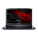 Acer Predator Helios 300 PH317-52-74KR Características