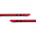 ASUS Vivobook S15 S530FA-BQ287T Specs ASUS Vivobook S15 S530FA-BQ287T Specs
