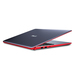 ASUS Vivobook S15 S530FA-BQ287T Specs ASUS Vivobook S15 S530FA-BQ287T Specs