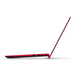 ASUS Vivobook S15 S530FA-BQ287T Specs ASUS Vivobook S15 S530FA-BQ287T Specs