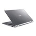 Acer Spin 1 SP111-32N-P6CV Características Acer Spin 1 SP111-32N-P6CV Características