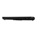 ASUS ROG Strix SCAR 18 G835LX-SA002W Price, score and specs ASUS ROG Strix SCAR 18 G835LX-SA002W Price, score and specs