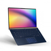 ASUS Zenbook 14 UX433FA-DH74 Características ASUS Zenbook 14 UX433FA-DH74 Características