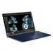ASUS Zenbook 14 UX433FA-DH74 Características ASUS Zenbook 14 UX433FA-DH74 Características