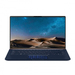 ASUS Zenbook 14 UX433FA-DH74 Características ASUS Zenbook 14 UX433FA-DH74 Características