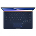 ASUS Zenbook 14 UX433FA-DH74 Características ASUS Zenbook 14 UX433FA-DH74 Características