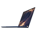 ASUS Zenbook 14 UX433FA-DH74 Características ASUS Zenbook 14 UX433FA-DH74 Características
