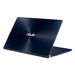 ASUS Zenbook 14 UX433FA-DH74 Características ASUS Zenbook 14 UX433FA-DH74 Características