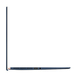 ASUS Zenbook 15 UX533FD-DH74 Specs ASUS Zenbook 15 UX533FD-DH74 Specs
