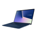 ASUS Zenbook 15 UX533FD-DH74 Specs ASUS Zenbook 15 UX533FD-DH74 Specs