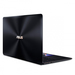 ASUS Zenbook Pro 15 UX580GE-XB74T 15.6 Caratteristiche