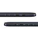 ASUS Zenbook Pro 15 UX580GE-XB74T 15.6 Caratteristiche