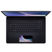 ASUS Zenbook Pro 15 UX580GE-XB74T 15.6 Caratteristiche