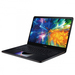 ASUS Zenbook Pro 15 UX580GE-XB74T 15.6 Caratteristiche