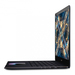 ASUS Zenbook Pro 15 UX580GE-XB74T 15.6 Caratteristiche