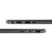 ASUS Zenbook 13 UX331FN-DH51T Specs