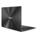 ASUS Zenbook 13 UX331FN-DH51T Specs