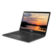 ASUS Zenbook 13 UX331FN-DH51T Specs