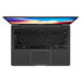 ASUS Zenbook 13 UX331FN-DH51T Specs