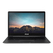 ASUS Zenbook 13 UX331FN-DH51T Specs