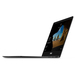 ASUS Zenbook 13 UX331FN-DH51T Specs