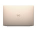 DELL XPS 13 9370 XPS9370-7170GLD-PUS Specs DELL XPS 13 9370 XPS9370-7170GLD-PUS Specs