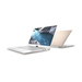 DELL XPS 13 9370 XPS9370-7170GLD-PUS Specs DELL XPS 13 9370 XPS9370-7170GLD-PUS Specs