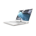 DELL XPS 13 9370 XPS9370-7170GLD-PUS Specs DELL XPS 13 9370 XPS9370-7170GLD-PUS Specs