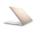 DELL XPS 13 9370 XPS9370-7170GLD-PUS Specs DELL XPS 13 9370 XPS9370-7170GLD-PUS Specs
