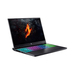 Acer Nitro 16 AN16-73-71ML Specs Acer Nitro 16 AN16-73-71ML Specs