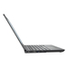 Fujitsu LIFEBOOK U U7310 VFY:U7310M15A0BE Specyfikacje Fujitsu LIFEBOOK U U7310 VFY:U7310M15A0BE Specyfikacje