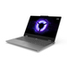 Lenovo LOQ Essential 15IRX11 83SC0080IX Prezzo, voto e caratteristiche