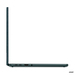 Lenovo Yoga 6 13ALC7 82UD0002US Specs Lenovo Yoga 6 13ALC7 82UD0002US Specs
