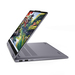 Lenovo IdeaPad 5 2-in-1 14IAL10 83KR0047US Prix et caractéristiques