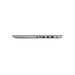 ASUS Vivobook 17X M3704YA-AU082W Características