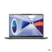 Lenovo Yoga 7 14ARP8 82YM004DSP Características Lenovo Yoga 7 14ARP8 82YM004DSP Características