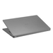 LG Gram 15U50T 15U50T-G.AP56F Caratteristiche