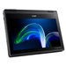 Acer TravelMate Spin B3 TMB311RN-32 C8AN Caratteristiche Acer TravelMate Spin B3 TMB311RN-32 C8AN Caratteristiche