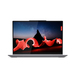 Lenovo ThinkBook 14 2-in-1 G4 IML 21MX001GGE Precio, opiniones y características
