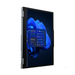 Lenovo ThinkPad X X13 21F2003GUS Specs