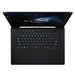 ASUS ROG Zephyrus M16 GU604VI-M16.I94070 Specs
