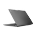 Lenovo Yoga Pro 9 14IRP8 83BU0044MX Caractéristiques Lenovo Yoga Pro 9 14IRP8 83BU0044MX Caractéristiques