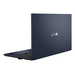 ASUS ExpertBook B1 B1502CBA-NJ1108X Prix et caractéristiques