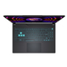 MSI Cyborg 15 A12UCX-649FR Características MSI Cyborg 15 A12UCX-649FR Características